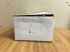 COMMEND ES931H Rev.G Emergency Intercom, 3 Gang IoIP/SIP tamper/weather resistan