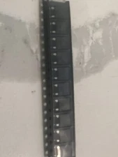 DIODE SCHOTTKY 1200V 2A TO252 (10 PCs)