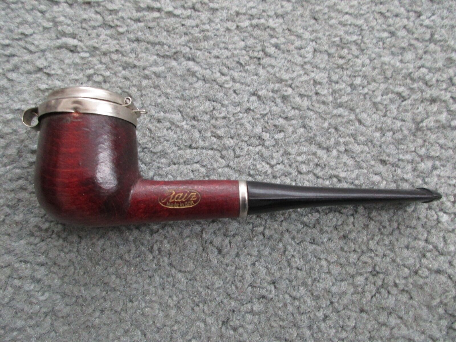 Foto 1 di 6