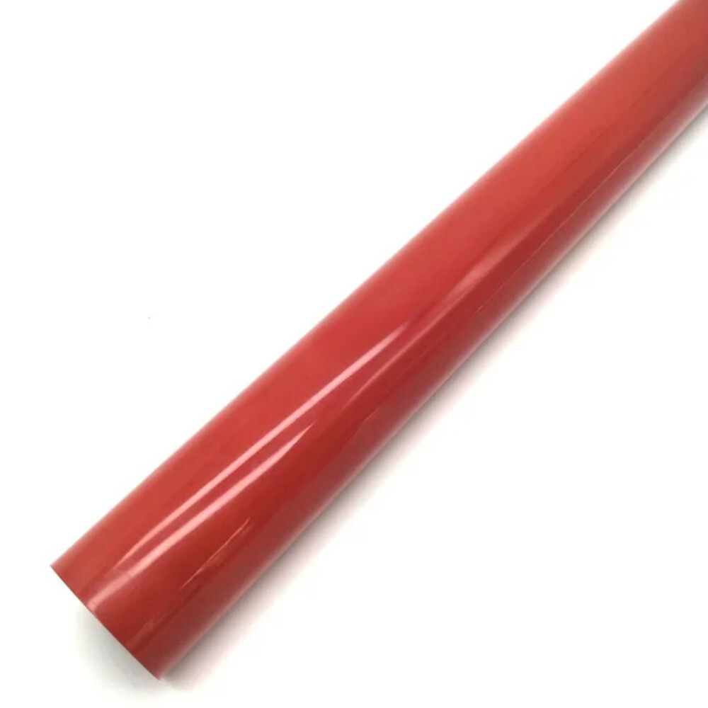 MP C4502 Fuser Film Sleeve Durable For Ricoh MP C4502 C5502 A C3002 C3502 C830 MP C4502 Fuser Film Sleeve Durable For Ricoh MP C4502 C5502 A C3002 C3502 C830