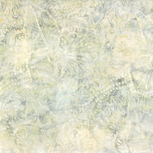 Wilmington-Batiks-Fabric-22203-291-By-The-Half-Yard-Quilting