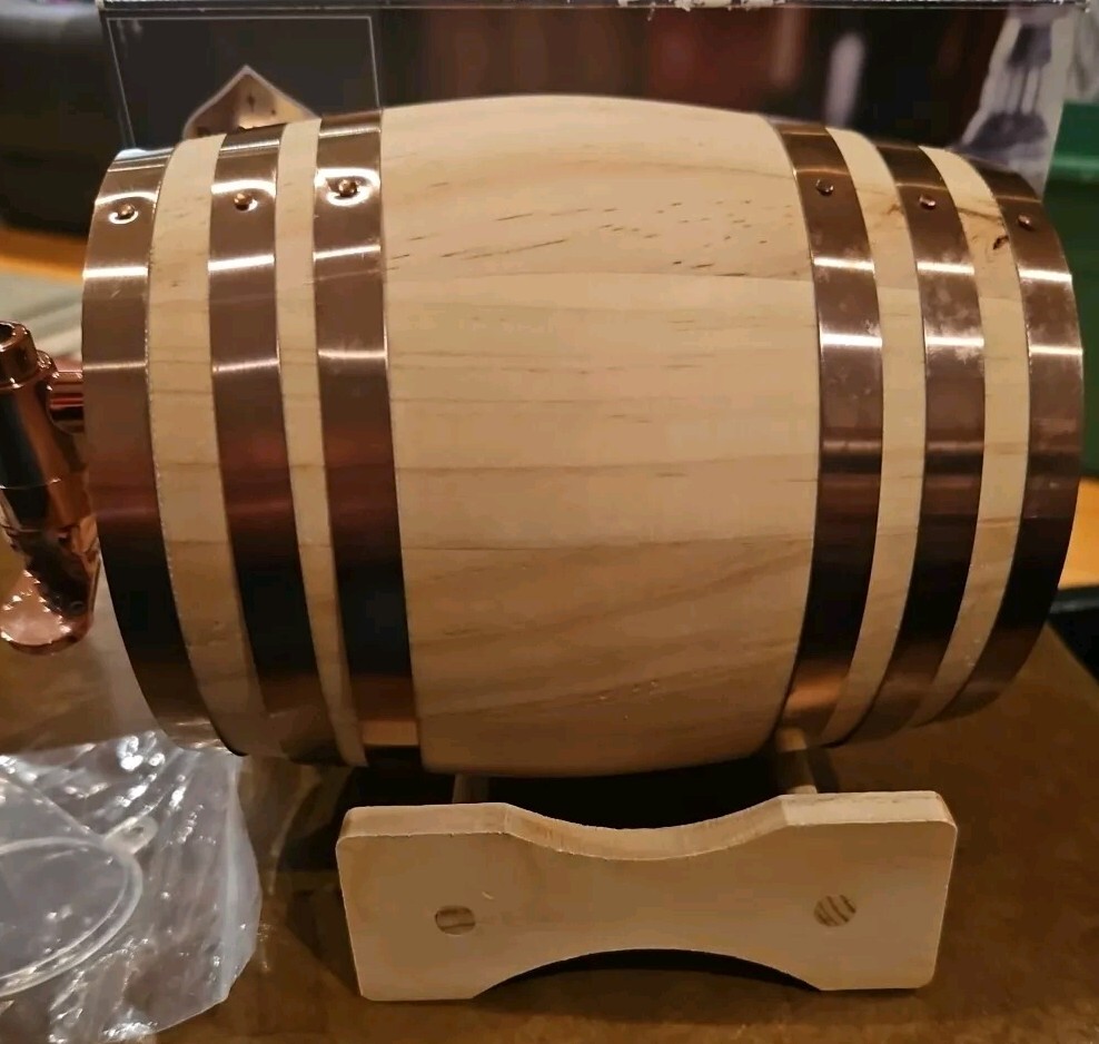 Picture 4 of 7