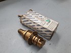 Foto 1 di 4