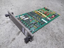 USED Bailey Controls IMDSM04 Symphony Pulse I...