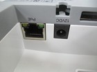 Picture 5 of 8