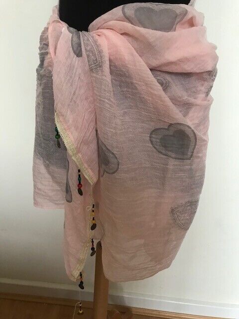 Foto 4 di 21