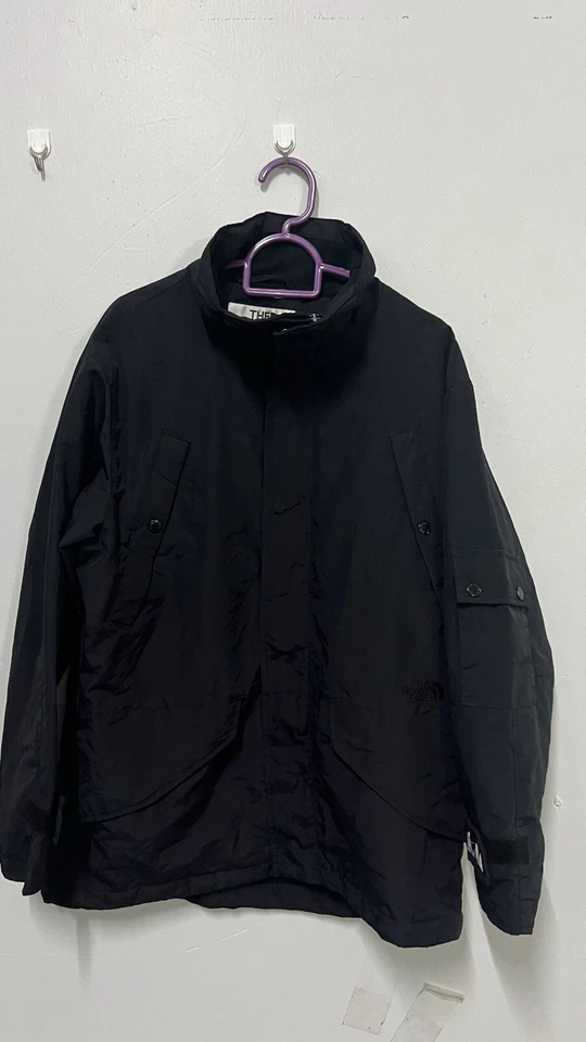 The North Face - Image 4 of 4