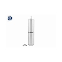 Vaico V20-0643 Kraftstofffilter FüR Bmw