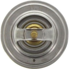 Dayco Thermostat DT64A