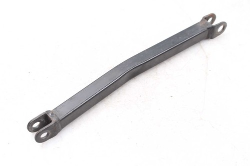 Federbein Zugstrebe Suzuki GSX 750 F GR78A 88-97