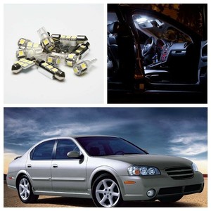 Stop Tail Turn Lights Maxxima Transportation Led Lighting