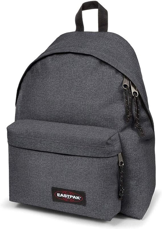 EASTPAK PADDED PAK'R | eBay