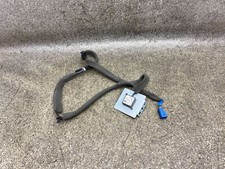 Antenne GPS 259754BA0A 97Tkm Nissan X-Trail III T32 Acenta 15.1947.175