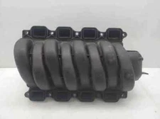 2003-2004 Dodge Ram 1500 Pickup 4.7L Intake Manifold OEM