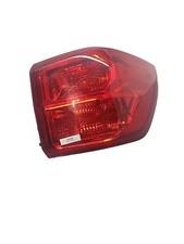 2017 2020 NISSAN PATHFINDER RIGHT HAND PASSENGER SIDE REAR OUTER TAIL LIGHT OEM