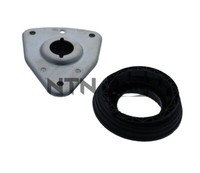 SNR KB659.62 Reparatursatz, Federbein FüR Bmw, CitroëN, Ds, Fiat, Opel, Peugeot