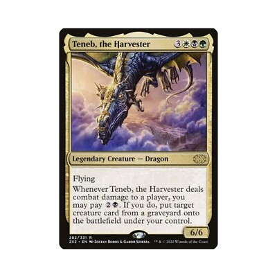 dragon commander decks mtg Dragon Mage [Starter Commander Decks]