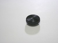 Kenwood Kmm-108u Replacement Volume Knob Kmm108u F Kenwood Kmm-108u Replacement Volume Knob Kmm108u F