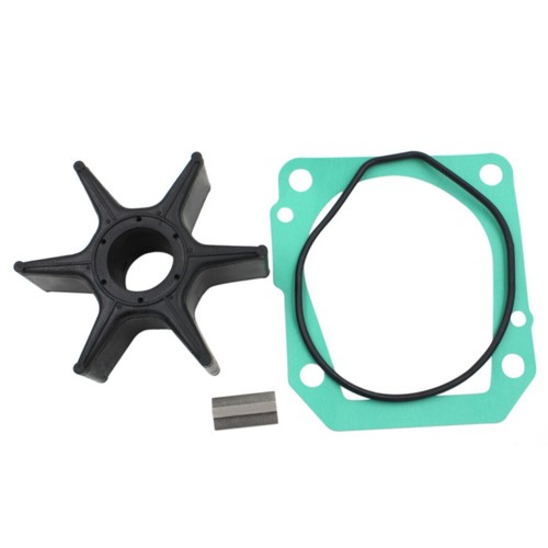 06192-ZY6-000 Honda Marine Impeller Service Kit for BF115D, BF135A and BF150A - Foto 5 di 6