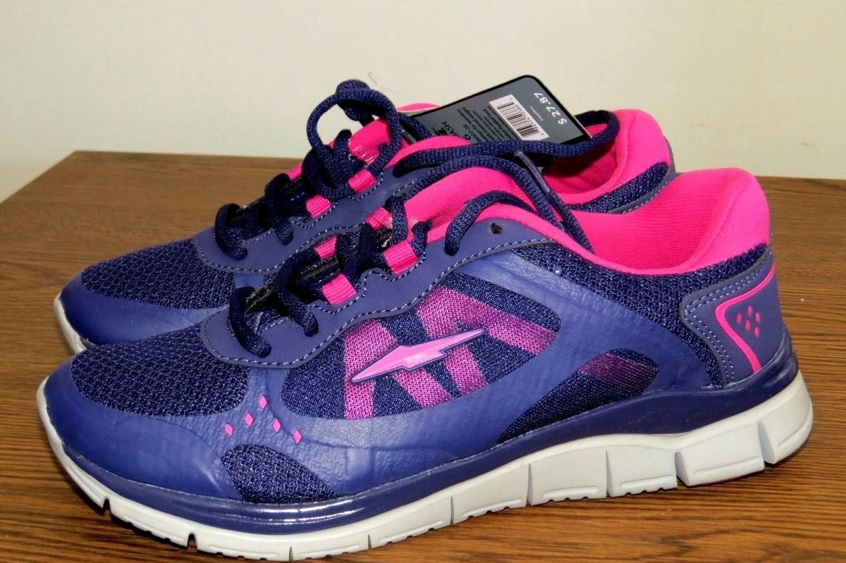 Avia womens hotsell tennis shoes