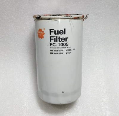 ミルク Donaldson Lube Filter Spin-on Full Flow- P551670 – Donaldson