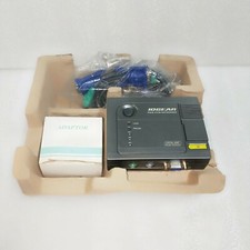 Kit D'Extension De Console KVM PS/2 Iogear GCE250 (L)