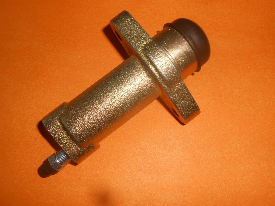 SUNBEAM RAPIER V VI ALPINE V 1964-1967 CLUTCH SLAVE CYLINDER - 1" Bore - Image 4 of 4