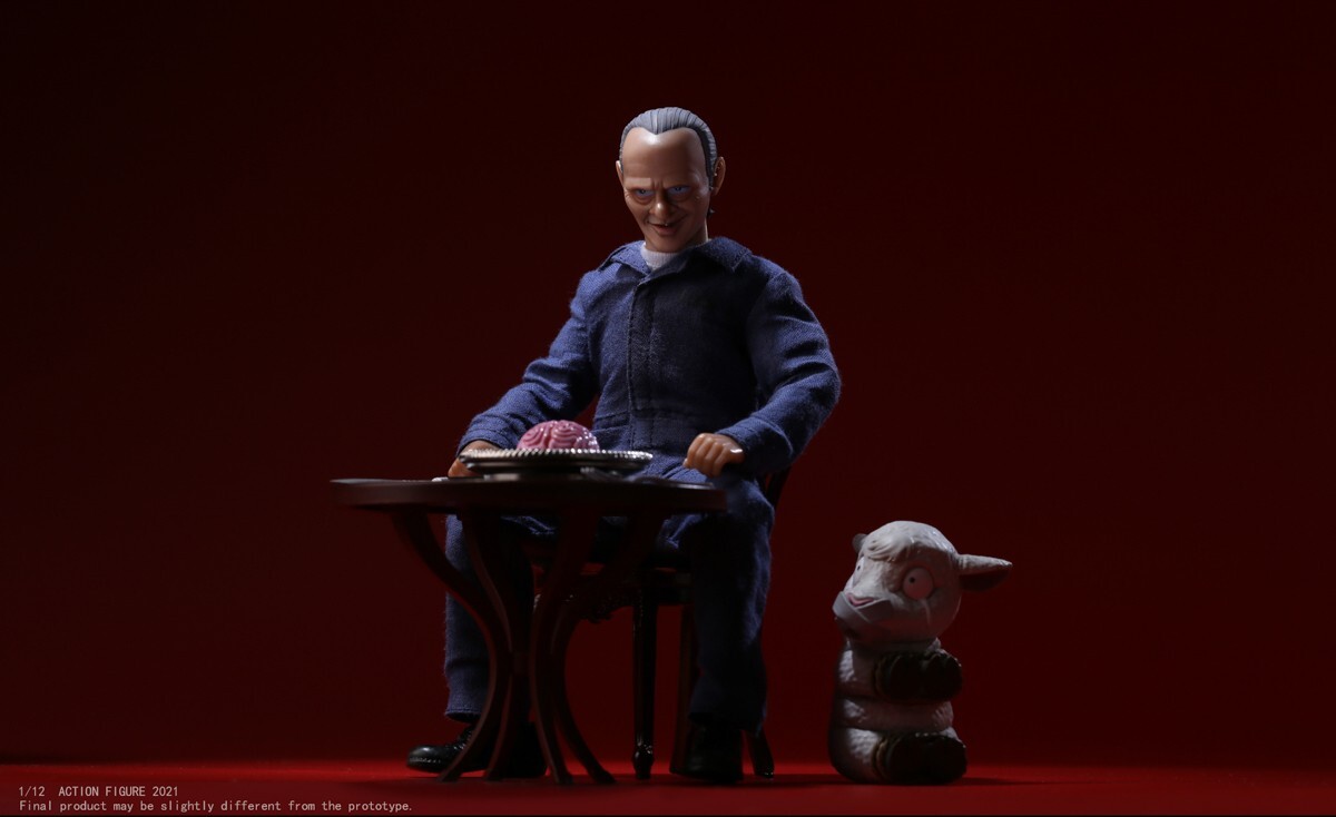 その他 BOBTOYS MOVIE MUSEUM Series Second bomb その他 BOBTOYS MOVIE MUSEUM Series Second bomb Bobtoys 1/12