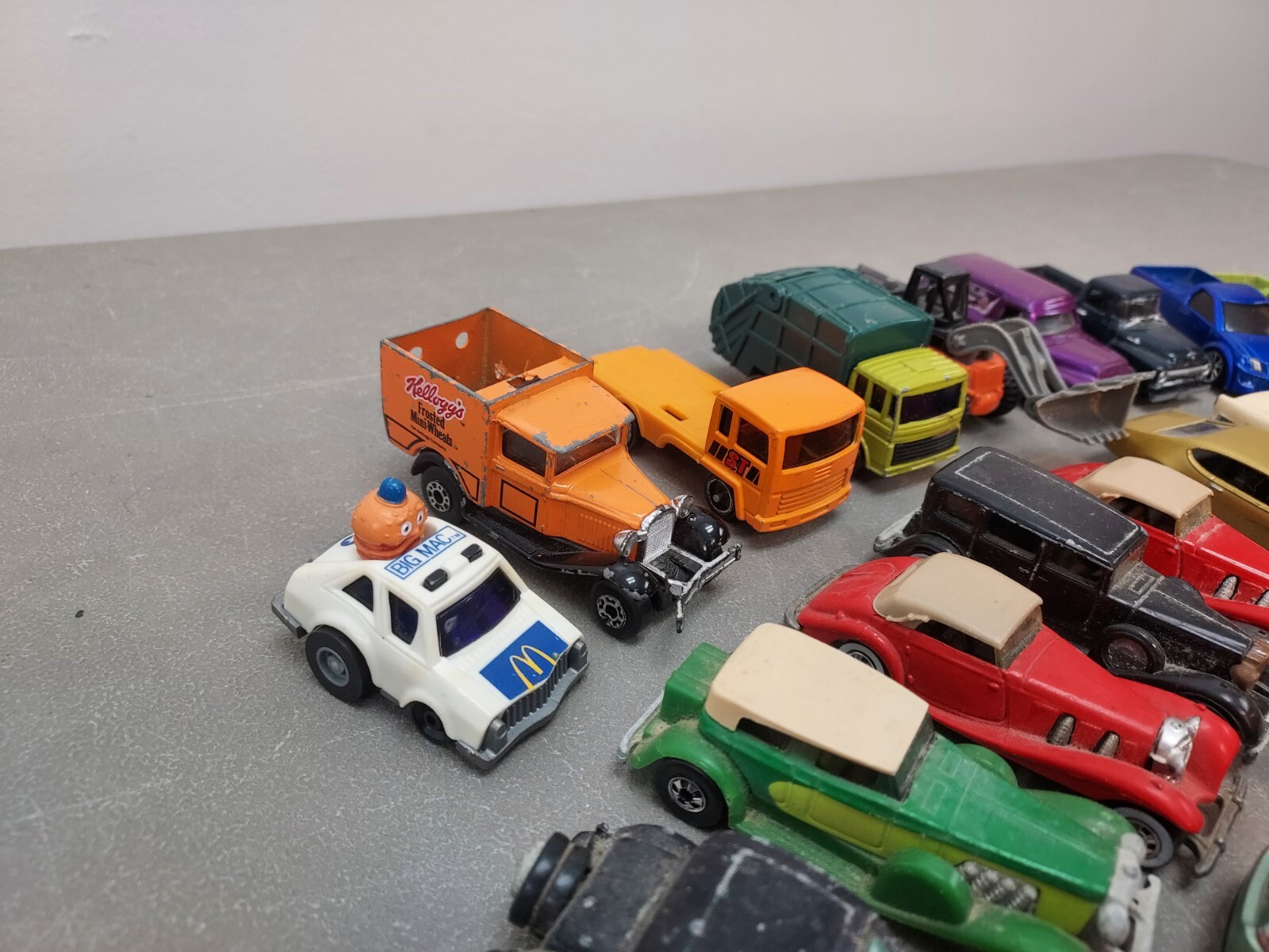 Picture 9 of 20