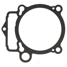 Cylinder Base Gasket 0.5mm for KTM SX-F 350 2011-15 SX-F250 EXC-F 350 2012-16
