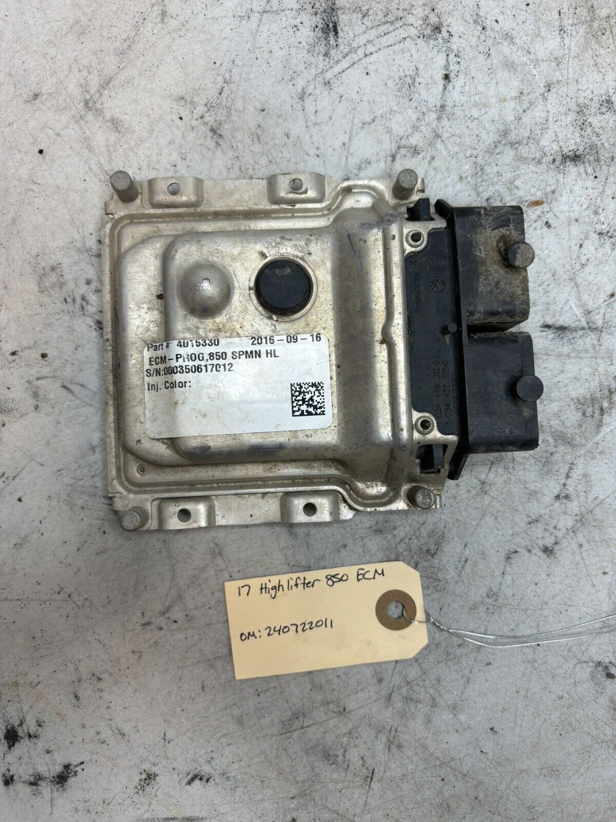 Picture 1 of 4