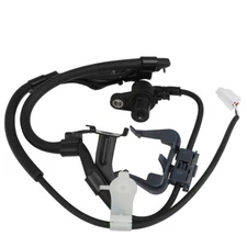 1 Pcs RH Side or Front ABS Wheel Speed Sensor fits Toyota Camry Toyota Avalon