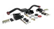 1979-2004 Mustang Stifflers Transmission Crossmember 6r80 10r80 Mt82 Swap Usa 1979-2004 Mustang Stifflers Transmission Crossmember 6r80 10r80 Mt82 Swap Usa