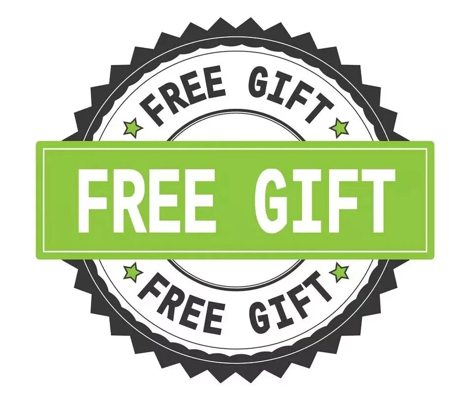 Loose CVD Diamond 2.90 Ct (8x10 mm) Oval -D Color, IF CLARITY Certified Diamond - Image 2 of 3