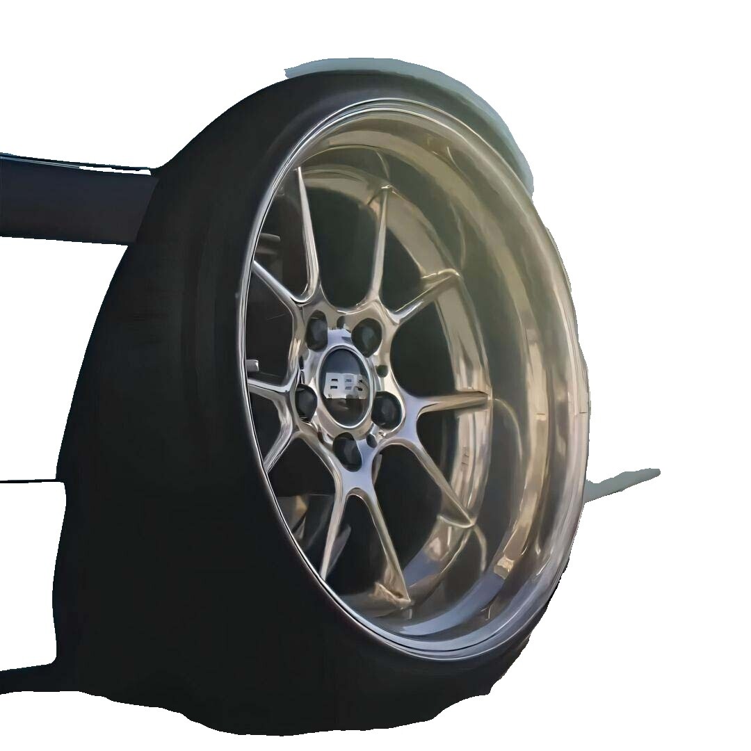 BBs Rk | eBay