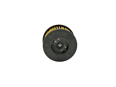 6 Pack OEM Honda Oil Filter 15410-KYJ-902 Replaces (15410 6 Pack OEM Honda Oil Filter 15410-KYJ-902 Replaces (15410