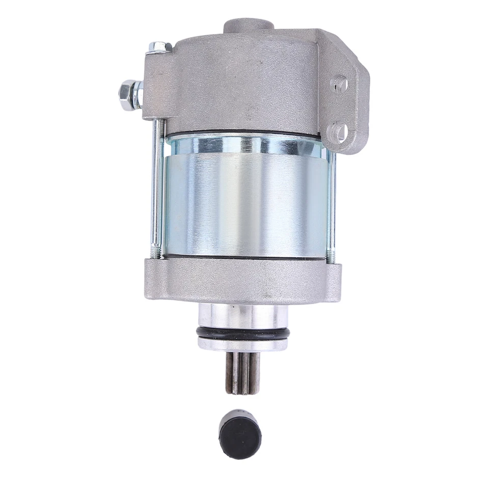 Starter For KTM 200 250 300 200EXC 250XC 250XCW 300XC 300XCW 410 WATT HD - Изображение 2 из 4