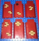Bild 35 von 51