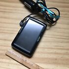 Magellan RoadMate 3045 Gps Navigator For Car Truck Bundle w/ Charger Works Great
