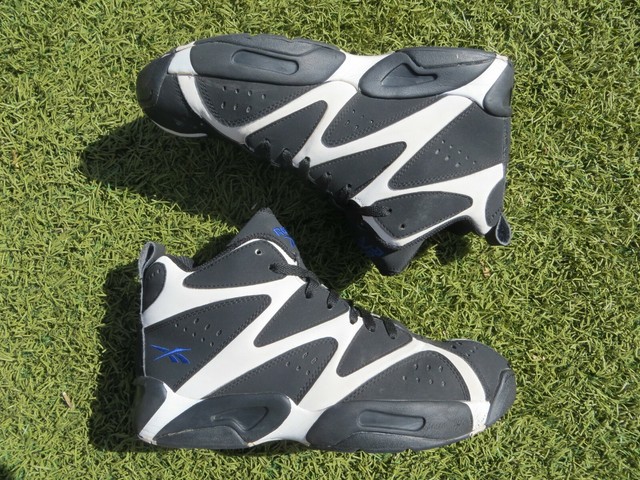 reebok kamikaze 1 mid