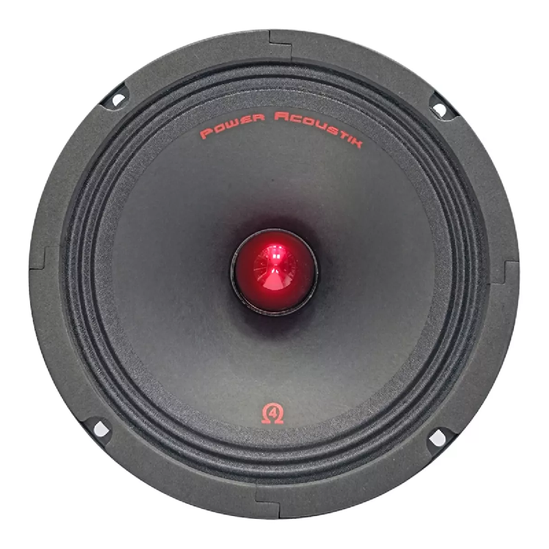 s-l1200.png
