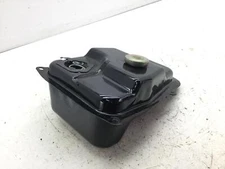 Fuel Tank - Stain Of Rust Interior KYMCO AGILITY 4T R16 50 2012