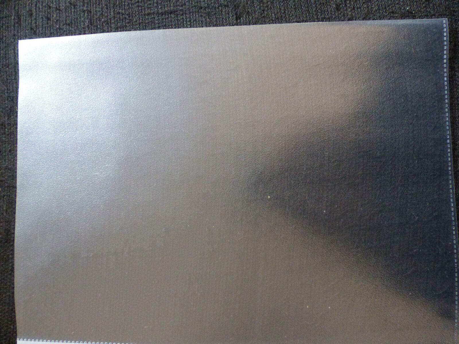 Bild 1 von 1