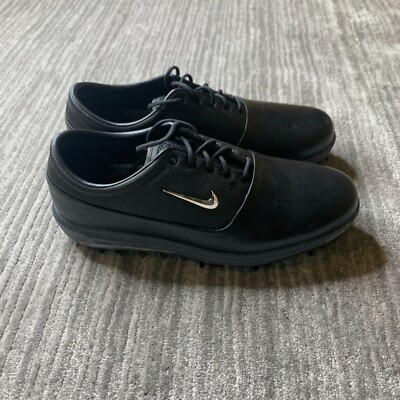 nike aq1479 001