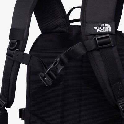 New THE NORTH FACE STANDARD DUAL BACKPACK 29 Liter NM2DR04J
