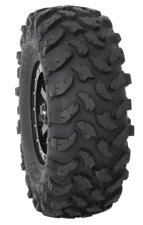 System 3 Off-Road XTR370 X-Terrain Radial  33X10-15  Front/Rear 8 Ply Tire