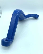 LH Steering Arm for Ford 2000 3000 2600 3600 Tractors with Add-On Power Steering