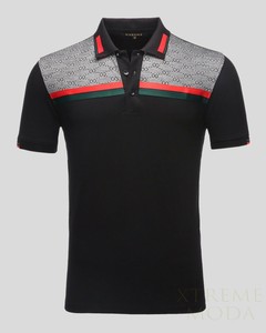 pavini shirts prices