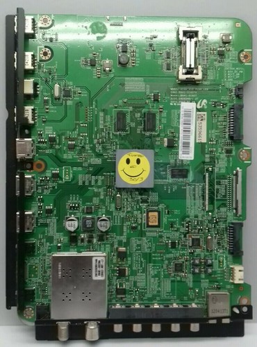 Samsung UE55ES6800 HAUPTPLATINE BN94-05687X