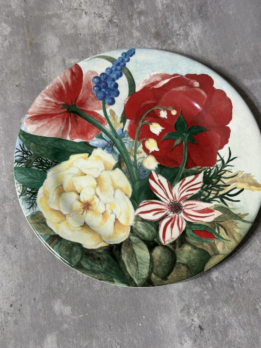 French Country Cake/Dessert/Salad 8.5